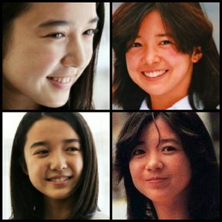 TBS【恋はつづくよどこまでも】火曜22時