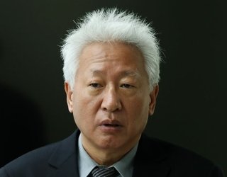 【韓国】「慰安婦は売春」発言の教授、「反日種族主義」が教材の講義を開設予定