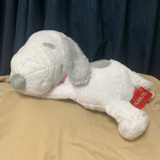 卍◇卍「白蛇城」卍◇卍