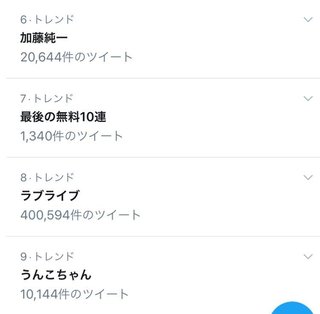 加藤純一さんっていう配信者知ってる？