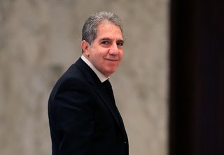 レバノン政府「小麦、燃料、医薬品購入の資金を賄うため、40億から50億ドル貸してください(泣)」