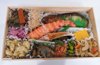 小林麻耶【麻耶☆道】
