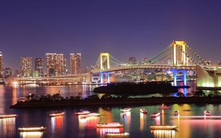 名古屋いいわ～