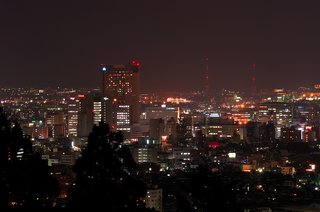 名古屋いいわ～