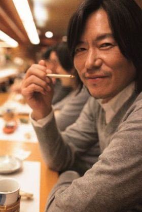 中村倫也 斎藤工 菅田将暉…“色男”ばかりを撮り下ろした奇跡の写真集が発売前大増刷