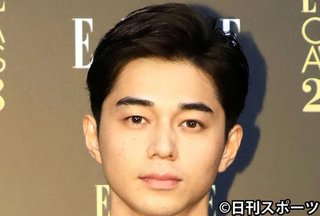 東出レギュラーのＥテレ【放送予定に変更はない】