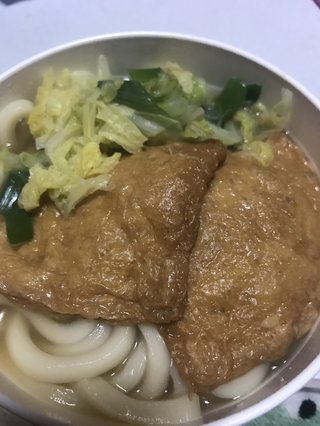 ご近所さんに言えない苦情を書き込むトピ