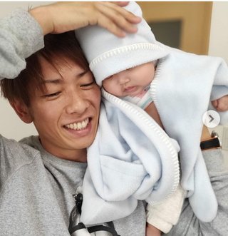 はあちゅうさんのブログ