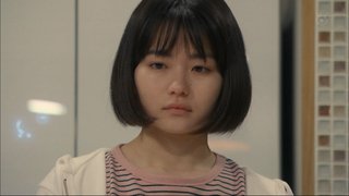 フジ【10の秘密】火曜 21時