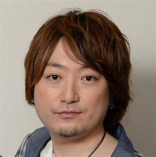 いきものがかり山下、「聖恵はブスだろ」ＹＵＫＩさんはブスだから男からも女からも好かれるんだと暴言