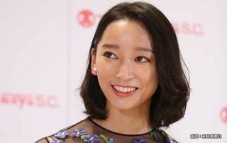 杏は性悪ブスだから不倫された