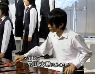 King Gnu好きな人いませんか？