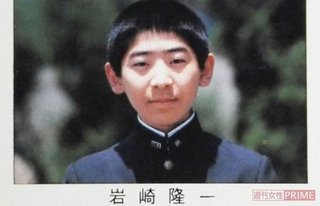 《川崎殺傷事件》自殺した犯人の家族は蒸発、被害者遺族は外出もできず