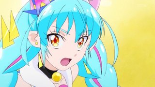 【ネタバレ】朝ドラ「スカーレット」