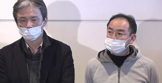 フジ【アライブ　がん専門医のカルテ】木１０