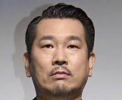 離婚一夜明けのフジモン　ユッキーナに呼び掛け「1位獲ったよ」もミキ・昴生「一番見てへんわ」
