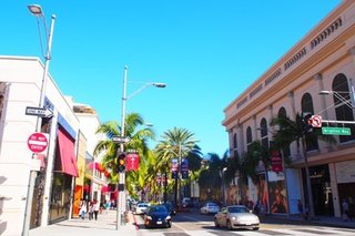 嵐休止後も繋がる未来【松本潤LA修行へ、二宮和也はNY生活】