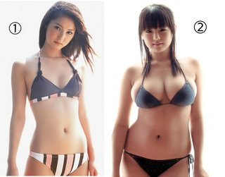 【ちら裏】旦那・家族の愚痴はここで