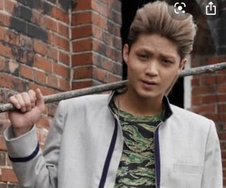 テレビ東京 ドラマ24『きのう何食べた？』毎週金曜 深夜0:12～