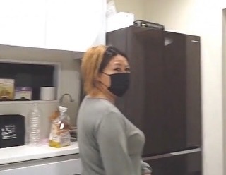 youtube モコママ