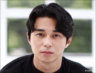 東出、主演ドラマで言葉責めの連発　「おまえ、終わったな」「どうしようもない男だな」