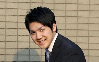 小室圭さんの要求で、フジテレビとTBSが「借金」報道を訂正