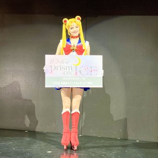 フィギュアスケート【総合】