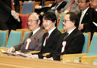 眞子さま、お気持ちは変わらず「100％結婚します」