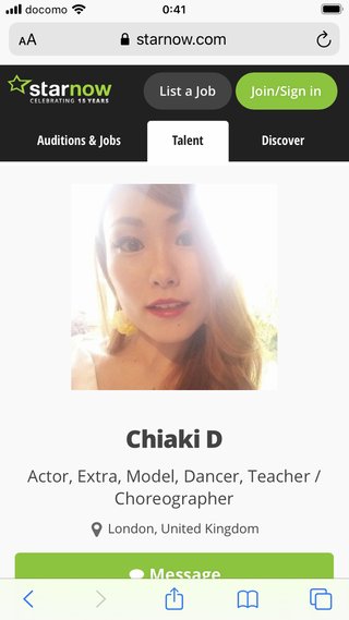 英語系ユーチューバーについて語りましょう！