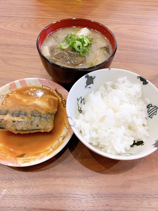 60キロのクソデブです２