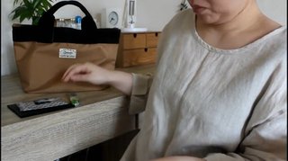 【ナチュラルライフ】アンチ専用