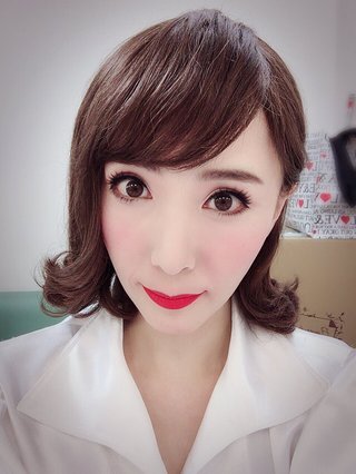 鈴木杏樹（50）　宝塚トップスターから元歌舞伎俳優の夫を奪った「禁断愛」