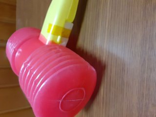 男ってよく女を選ぶ基準として「最低限の容姿をクリアしていれば、あとは気が合うかどうか」