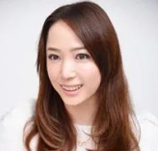 【悲報】元タカラジェンヌの貴城けい（45）さん、鈴木杏樹（50）に旦那を寝取られ、意味不明な供述