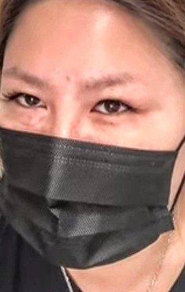 youtube モコママ