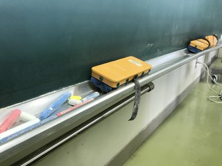 【福岡】福岡県、福岡市、北九州市【2日から臨時休校・政府要請受け】