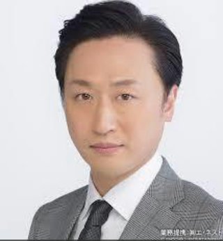 鈴木杏樹（50）　宝塚トップスターから元歌舞伎俳優の夫を奪った「禁断愛」