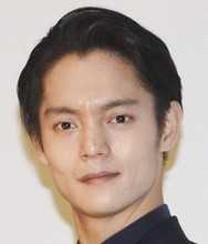 2020年度 前期連続テレビ小説【エール】