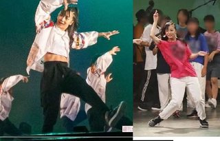 佳子さまの巻き髪が一昔前の君島十和子みたいになってる