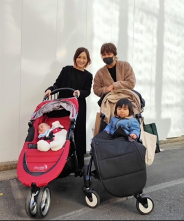 はあちゅうさんのブログ