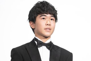 野球歴4年【鈴木福がYouTuberとガチンコ対決】