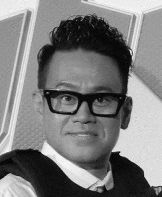 「イッテQ！」宮川大輔「祭り企画」復活で吉本興業が日本テレビに怒り