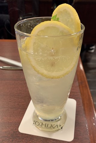 元ママスタに居た横尾と申します