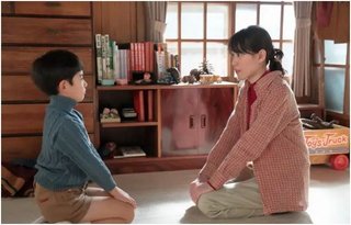 【ネタバレ】朝ドラ「スカーレット」