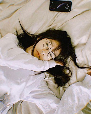 唐田えりか、公式完全復旧！早くも復帰へ