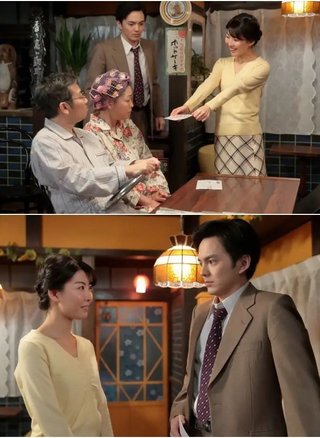 【ネタバレ】朝ドラ「スカーレット」