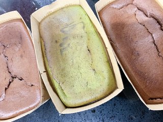 60キロのクソデブです２