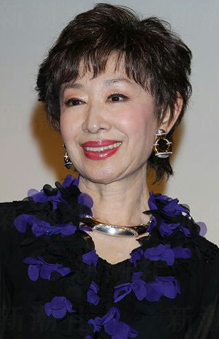 三田佳子次男またもや覚醒剤で逮捕、それでも愛情と金を注ぎ続ける親心