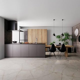 namichannel youtube はしもとなみ 橋本奈実 総合