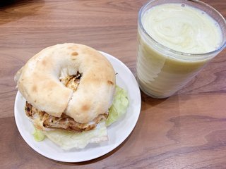 60キロのクソデブです２